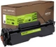 Картридж Patron Green Label для HP 150A (W1500A) Black (PN-150AGL) - изображение 1