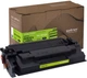 Картридж Patron Green Label для HP 151X (W1510X) Black (PN-151XGL) - изображение 1