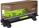 Тонер-картридж Patron Green Label для Kyocera Mita TK-1240 Black (PN-TK1240GL) - зображення 1