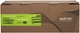 Тонер-картридж Patron Green Label для Kyocera Mita TK-1240 Black (PN-TK1240GL) - зображення 5