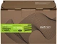 Картридж Patron Green Label для HP 151X (W1510X) Black (PN-151XGL) - изображение 6