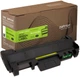 Тонер-картридж Patron Green Label для Xerox 106R04348 (B205) Black (PN-04348GL) - зображення 1