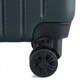 Чемодан Semi Line 28" (L) Petrol (T5761-4) - изображение 8