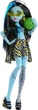 Лялька Монстер Хай Френкі Штейн Острів Страху Monster High HRP68 - зображення 4