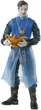 Фігурка Доктор Стрендж Марвел Marvel Legends Series Doctor Strange F0370 - зображення 5