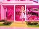 Коллекционная Кукла Барби Марго Робби в роли Барби Barbie Margot Robbie HPJ96 - изображение 2