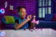 Кукла Дракулаура Монстер Хай Draculaura Monster High - изображение 5