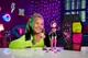 ​Кукла Дракулаура Неон Monster High Skulltimate Secrets HNF78 - изображение 5