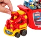 Автотранспортер Hot Wheels Racerverse Hulkbuster Hauler HRY02 - изображение 3