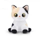 Набор-сюрприз Pets Alive Smitten Kittens Игривые котята Калико Кот Минкс 9541J - изображение 2