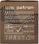 Картридж Patron Green Label для Canon 069 Black (PN-069KGL) - зображення 2