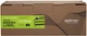 Картридж Patron Green Label для Canon 069 Black (PN-069KGL) - зображення 5