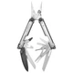 Мультиинструмент Leatherman ARC Steel - изображение 1