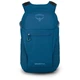 Рюкзак Osprey Daylite Plus 20 Синій - изображение 2
