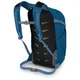 Рюкзак Osprey Daylite Plus 20 Синій - изображение 3