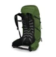 Рюкзак Osprey Talon 33 S/M Зелений - изображение 3
