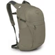 Рюкзак Osprey Daylite Plus 20 Бежевий - изображение 1