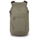 Рюкзак Osprey Daylite Plus 20 Бежевий - изображение 2