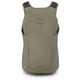Рюкзак Osprey Daylite Бежевий - изображение 2