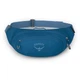 Поясна сумка Osprey Daylite Waist Синій - зображення 3