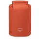 Гермомешок Osprey Wildwater Dry Bag 50 Помаранчевий - изображение 4