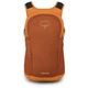 Рюкзак Osprey Daylite Помаранчевий - изображение 2