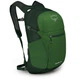 Рюкзак Osprey Daylite Plus 20 Зелений - зображення 1