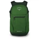 Рюкзак Osprey Daylite Plus 20 Зелений - зображення 2
