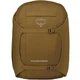 Рюкзак Osprey Sojourn Porter 65 Коричневий - изображение 2