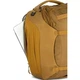 Рюкзак Osprey Sojourn Porter 65 Коричневий - изображение 4