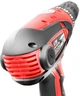 Сетевой шуруповерт Stark EDC 550 Pro (120055040) - изображение 5