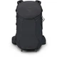 Рюкзак Osprey Sportlite 25 S/M Темно-сірий - изображение 2