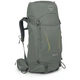 Рюкзак женский Osprey Kyte 48 M/L Оливковий - изображение 1