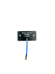 Антенна MoXon 1020MHz 5.4DBi SMA - изображение 1
