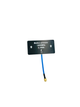 Антенна MoXon 1020MHz 5.4DBi SMA - изображение 2