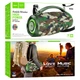 Колонка Hoco HA4 Surge Outdoor khaki - изображение 3