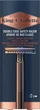 Станок для бритья мужской (Безопасная бритва) Gillette King C. с 5 сменными лезвиями (7702018590148) - изображение 2