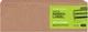 Тонер-картридж Patron Green Label для XER 006R01731 Black (PN-01731GL) - изображение 2