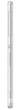 Мобильный телефон Sony Xperia M4 Aqua Dual E2312 White - изображение 7