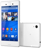 Мобильный телефон Sony Xperia M4 Aqua Dual E2312 White - изображение 4