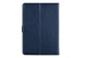 Чехол 2Е Basic универсальный для планшетов с диагональю 7-8", Navy (2E-UNI-7-8-OC-NV) - изображение 2