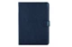 Чехол 2Е Basic универсальный для планшетов с диагональю 7-8", Navy (2E-UNI-7-8-OC-NV) - изображение 1