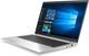 Ноутбук HP EliteBook 845 G8 (490X0UC) Silver - зображення 3