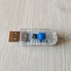 Реле USB для гірлянди Роса, шнур 2м, 8 режимів, 5V, IP20, ручне - зображення 8