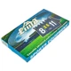 Табло перекидное для игр 38x21 см пластик CIMA CM-F504 - изображение 5