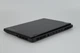 Игровой ноутбук Lenovo Legion 5 Pro 16AIRX9 i9-14900HX / 32GB / 1TB / RTX 4060 / 16" WQXGA 240Hz - изображение 3