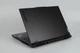 Игровой ноутбук Lenovo Legion 5 Pro 16AIRX9 i9-14900HX / 32GB / 1TB / RTX 4060 / 16" WQXGA 240Hz - изображение 8