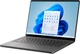 Ноутбук ASUS ROG Zephyrus G14 (2025) GA403UM-QS023W (90NR0M81-M00100) Eclipse Gray - зображення 4