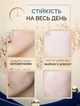 Коллагеновая пудра Enough Collagen Hydro Moisture Two Way Cake SPF 50 со сменным блоком 13 light beige 24 г (2000962946420) - изображение 6