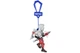 Фигурка-брелок Jazwares Fortnite Figure Hanger Love Ranger S1 (FNZ0008) - изображение 2